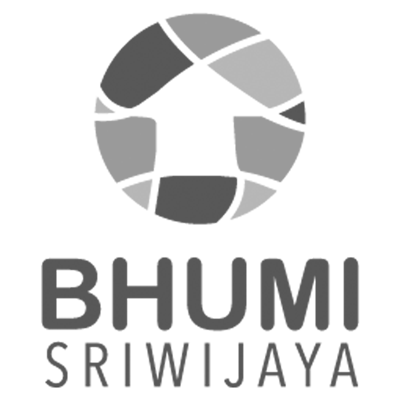 Bhumi Sriwijaya