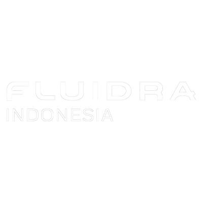 Fluidra Indonesia